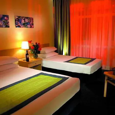 Aska Costa Club 5* Сиде
